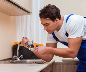About Plumbers Pros Berlin, MA